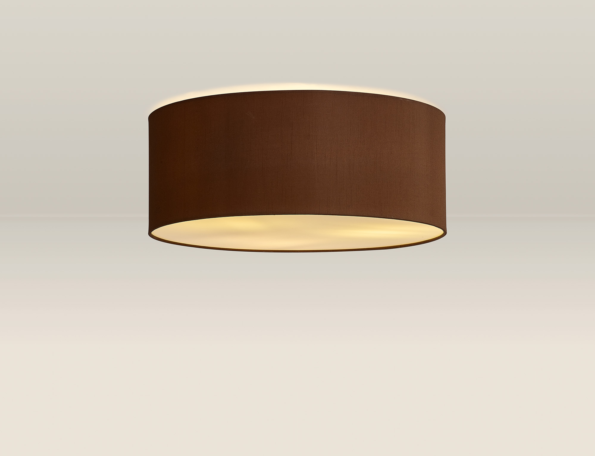 Baymont WH RC Ceiling Lights Deco Flush Fittings Baymont WH RC Ceiling Lights Deco Flush Fittings